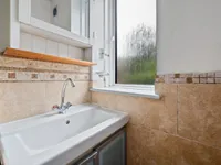 Недвижимость Kilburn Priory: 5