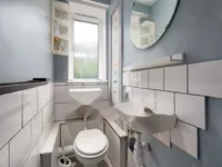 Недвижимость Kilburn Priory: 6