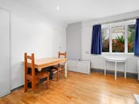 Недвижимость Kilburn Priory: 14