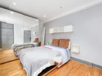 Недвижимость Kilburn Priory: 18