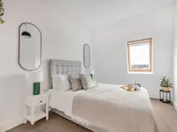 Недвижимость Warple Way, Acton: 1