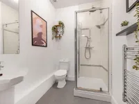 Недвижимость Warple Way, Acton: 2