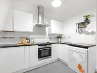 Недвижимость Warple Way, Acton: 3