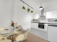 Недвижимость Warple Way, Acton: 4