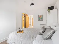 Недвижимость Warple Way, Acton: 6