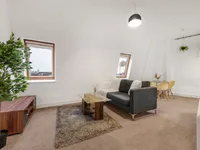 Недвижимость Warple Way, Acton: 8