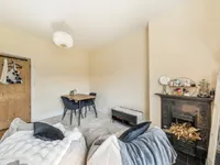 Недвижимость Crouch Hall Road: 8