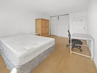 Недвижимость Roman Road: 1