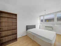 Недвижимость Roman Road: 2