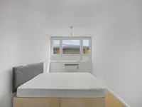 Недвижимость Roman Road: 3