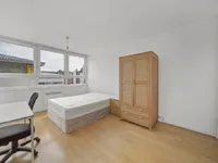 Недвижимость Roman Road: 17