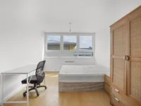 Недвижимость Roman Road: 18