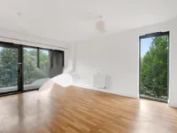 Недвижимость Green Lanes Walk: 7