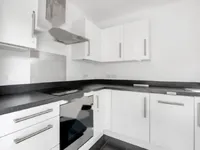 Недвижимость Green Lanes Walk: 8