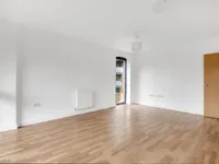 Недвижимость Green Lanes Walk: 11