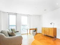 Недвижимость 251 Southwark Bridge Road: 1