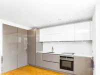 Недвижимость 251 Southwark Bridge Road: 2