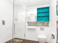 Недвижимость 251 Southwark Bridge Road: 3