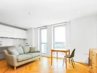 Недвижимость 251 Southwark Bridge Road: 4