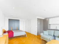 Недвижимость 251 Southwark Bridge Road: 5