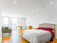 Недвижимость 251 Southwark Bridge Road: 6