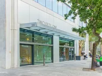 Недвижимость 251 Southwark Bridge Road: 7