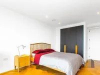 Недвижимость 251 Southwark Bridge Road: 8