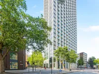 Недвижимость 251 Southwark Bridge Road: 9