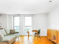 Недвижимость 251 Southwark Bridge Road: 10