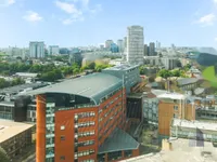 Недвижимость 251 Southwark Bridge Road: 11