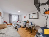 Недвижимость Morgan Road: 1