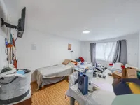 Недвижимость Morgan Road: 2