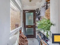 Недвижимость Morgan Road: 7