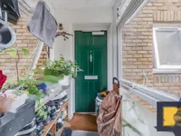 Недвижимость Morgan Road: 8