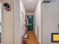 Недвижимость Morgan Road: 9