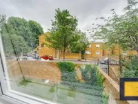 Недвижимость Morgan Road: 10