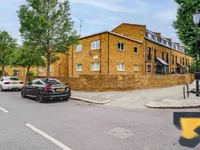 Недвижимость Morgan Road: 12