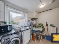 Недвижимость Morgan Road: 18