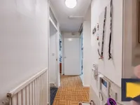 Недвижимость Morgan Road: 20