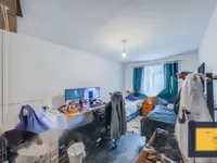 Недвижимость Morgan Road: 21