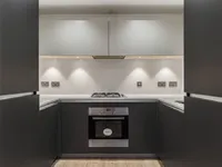 Недвижимость Clapham Road: 1