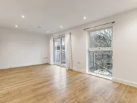 Недвижимость Clapham Road: 3