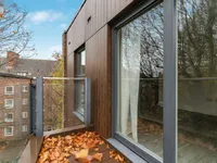 Недвижимость Clapham Road: 4