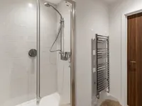 Недвижимость Clapham Road: 5