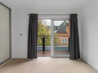 Недвижимость Clapham Road: 6