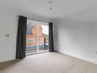 Недвижимость Clapham Road: 7