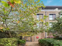 Недвижимость Clapham Road: 9