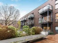 Недвижимость Clapham Road: 11