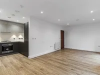 Недвижимость Clapham Road: 12