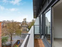 Недвижимость Clapham Road: 14